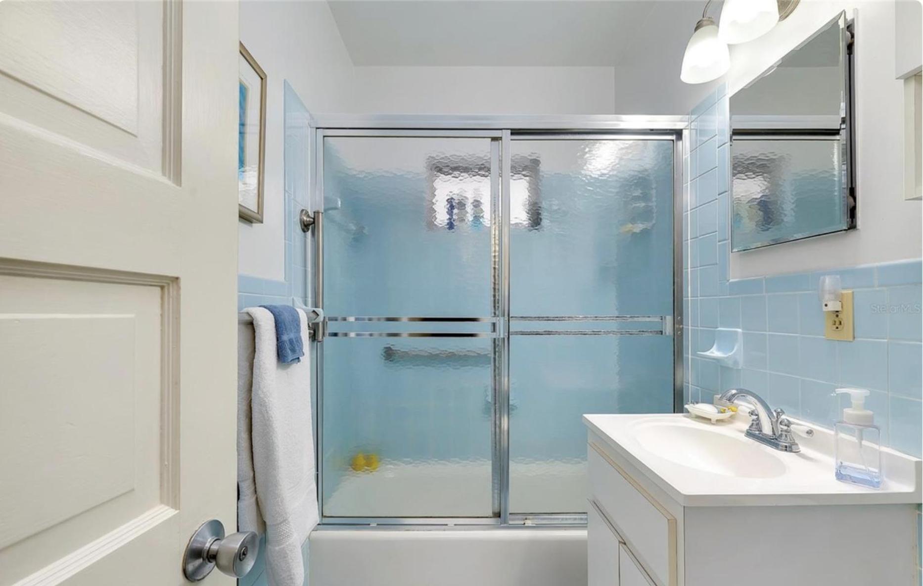 Ormond Paradise Villa Venice Ngoại thất bức ảnh